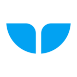 Whalesync logo