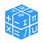 Mathos logo