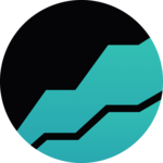 Patterns logo