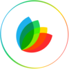 Breathe Well-being logo
