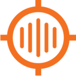 AmberBox Gunshot Detection logo