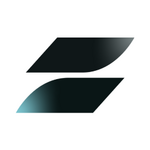 Zarna logo