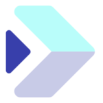 Palla logo