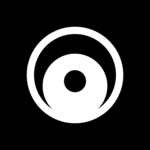 Patent Watch logo