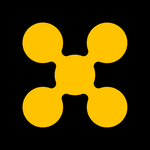 Dots 💸 logo