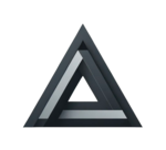 Pinnacle logo