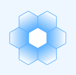 NetworkOcean logo