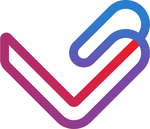 VenoStent logo