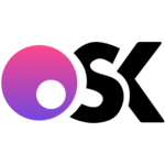 OneStopKitchen logo