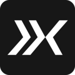 Nextstore logo
