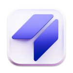 Kite logo