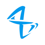 Traverse Technologies logo