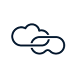 SkyLights logo