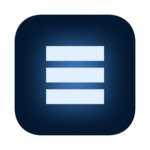 HumanLayer logo