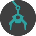 Axiom.ai logo