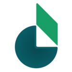 Delegasi logo