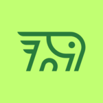 PeerDB logo
