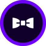 Confident AI logo