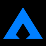 Lakonia logo