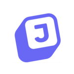 June logo