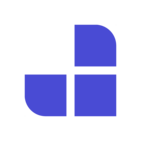 CareSwift logo