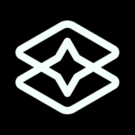 Command AI logo