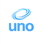 Uno Wallet logo