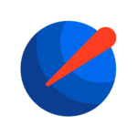 Explo logo