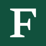 FurtherAI logo