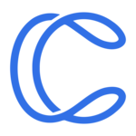 Clearly AI logo