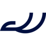 Ravn logo