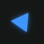 HeyClicky logo