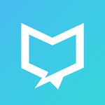 Beek logo