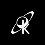 K-Scale Labs logo