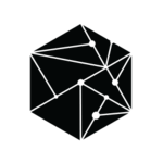 PANADATA logo