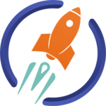 Whiz logo