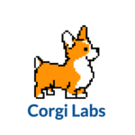 Corgi Labs logo