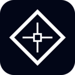 AICE logo