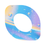 Carbic logo