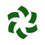 Bujeti logo