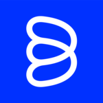Broad logo