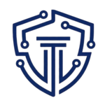 GovGuard logo