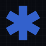 Wildcard logo