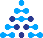 Adventris Pharmaceuticals logo