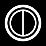 Arga Labs logo