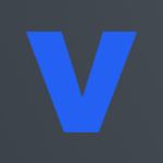 Vocality Health logo