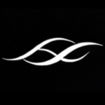 Envariant logo