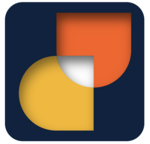 CompUp logo
