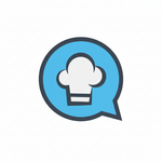 Tablevibe logo