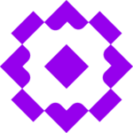 Meadow logo